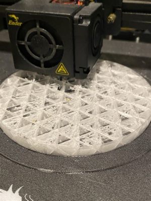 Is PETG Hard to Print? And Why Does It Sometimes Feel Like Baking a Cake Without a Recipe?