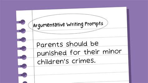 what is a warrant in an argumentative essay? here's a thought-provoking discussion on warrants and their role within the framework of an effective argumentative essay.